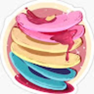 Meet your Posher, Lorie